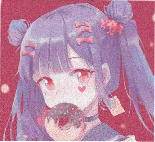 用户阿澈的头像